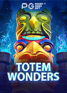 เว็บพนันแจกเครดิตฟรี ไม่ต้องฝาก 2019 กับสูตรสล็อตที่ไม่ลับ