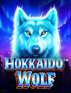 เว็บรวมสล็อตทุกค่ายฝากวอเลท ที่ต้องลองสักครั้ง!