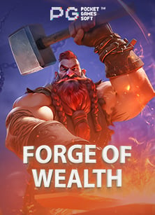 รีวิวเว็บพนันออนไลน์เว็บตรงฝากถอนไม่มีขั้นต่ํา สุดมันส์!